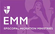 Episcopal-Migration-Ministries-Main-Logo.jpg