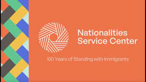 NSC logo.2