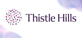 Thistle Hills logo.2